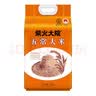 柴火大院 五常大米 10斤 (东北大米 五常稻香米 5kg) 实拍图