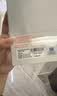 图拉斯原感膜Ultra肖特材质【AR增透抗反光+3D全覆盖】适用苹果16ProMax钢化膜iphone16promax手机膜 实拍图