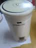 小熊（Bear）桶装水抽水器饮水机取水器电动上水器压水器自动抽水泵YSJ-F06Q1 实拍图