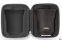 膳魔师（THERMOS）保温杯260ml旅行茶壶茶杯套组伴手礼中秋礼物TCMU-200雾棕 实拍图