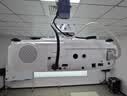 爱普生（EPSON）CB-FH08  会议投影仪高清白天 3LCD办公会议专用无线投影机 （1080P全高清 ) 【赠无线】 实拍图