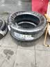 米其林（MICHELIN）汽车轮胎 205/55R16 91V 耐越 ENERGY MILE 适配朗逸/速腾/卡罗拉 实拍图