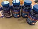 普丽普莱深海鱼油omega-3高含量软胶囊1400mg 浓缩EPADHA美国进口 【呵护心眼脑】鱼油1400mg 90粒*3瓶 实拍图
