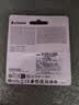 金士顿（Kingston）128GB USB3.2 Gen 1 U盘 DTSE9G3 金属U盘 读速220MB/s 写速100MB/s 学习办公投标电脑车载优盘 实拍图