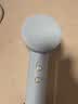 美的（Midea）【晒单返30】高速吹风机新品 66亿等离子护发电吹风家用速干大功率负离子精油润养FG301国庆节礼物 实拍图