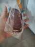 大希地整切调理眼肉牛排含酱包共700g（5片儿童牛扒牛肉烧烤早餐 实拍图