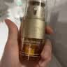 娇韵诗弹簧霜15ml 试用装 实拍图