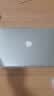 苹果（Apple） MacBook Pro/Air 二手苹果笔记本电脑 商务 办公 游戏 设计 剪辑 95新剪辑编程15年LQ2 i7-16G/256G 实拍图