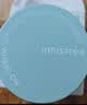悦诗风吟（innisfree）控油矿物质散粉5g持久定妆带粉扑隐匿毛孔油皮哑光 实拍图