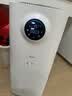 美的（Midea）【母婴认证】甲醛数显空气净化器鼻炎除醛除烟味异味过敏原空气净化机森林家L1pro 实拍图