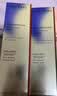 资生堂悦薇全能水乳-清爽 250ml套装 紧致抗初老第二代旅行礼物 实拍图