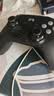 北通鲲鹏20游戏手柄AI智控无线蓝牙可调摇杆xbox类电脑PC手机steam体感宏switch2影之刃零伊莫 精英版 实拍图