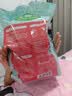 麦富迪狗粮 藻趣儿狗粮成犬粮牛肉螺旋藻 均衡营养2.5kg 实拍图