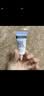 露得清轻透防晒乳液5g SPF50+PA++++轻透防晒霜（非卖品） 实拍图