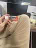【原研进口】扶他林 双氯芬酸二乙胺乳胶剂 1%*50g  用于缓解肌肉软组织和关节的轻至中度疼痛 实拍图