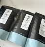 张一元茉莉花茶叶银毫春新茶冷泡茶浓香老北京口粮茶伴手礼特种50g袋装 实拍图
