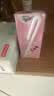 纽仕兰儿童成长A2β-酪蛋白原生高钙100%生牛乳200ml*24盒 实拍图