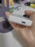 飞利浦（PHILIPS）Z10学生手机微信视频GPS定位全网通戒网无游戏超长待机小学初高中专用智能儿童电话老年人功能机白 实拍图