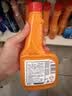 MISTOLIN进口油烟机清洗剂545ml*3瓶厨房油污清洁剂强力去重油污净除菌 实拍图