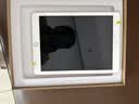 Apple/苹果 苹果 iPad 2/3/5/6/7/8/9/10/11代 二手平板电脑 iPad 6代 实拍图
