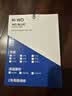 西部数据（WD）2TB 台式机机械硬盘 WD Blue 西数蓝盘 3.5英寸 7200转 256MB SATA DIY装机电脑硬盘  WD20EZBX 实拍图
