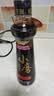 金龙鱼小磨香油400ml【一级】物理压榨 传统石磨 凉拌 调味 烹饪 火锅 实拍图
