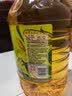 金龙鱼 食用油 非转基因 物理压榨玉米油6.18L（蕴含植物甾醇） 实拍图