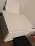爱普生（EPSON）【6代新品】L3351墨仓式彩色打印机 微信打印/无线连接 家用AI学习打印机（打印、复印、扫描） 实拍图