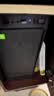 绿联USB蓝牙适配器5.3蓝牙接收器免驱适用键盘鼠标耳机音响手柄电脑台式机外置蓝牙模块无线蓝牙发射器 实拍图