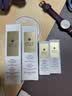 娇兰（Guerlain）【陈添祥同款】帝皇蜂姿复原蜜精华30ml紧致修护抗皱护肤生日礼物 实拍图