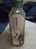 农夫山泉东方树叶青柑普洱茶500ml*15瓶无糖茶饮料0糖0脂0卡整箱 实拍图