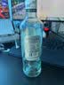 百加得（Bacardi）白朗姆酒 洋酒 莫吉托 鸡尾酒 基酒调酒 500ml 送礼 实拍图
