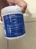 立邦透明防水胶免砸砖防水涂料卫生间厨房防水补漏材料透明堵漏胶750g 实拍图