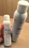 雅漾（Avene）舒泉保湿喷雾300ML 补水舒缓修护敏肌爽肤水护肤晒后湿敷换季礼物 实拍图