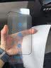 惠舟【3D热弯AR膜】华为钢化膜全胶秒贴无尘仓AF抗反射曲面玻璃超声波解锁手机膜 3D热弯AR增透膜丨2片装+滑轨太空舱 华为Pura X View 实拍图