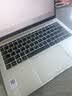 联想（Lenovo）来酷笔记本电脑来酷Air14 3代酷睿Core5 315 12G 512G 约990g超轻机身 轻薄颜值办公 享联想服务 实拍图