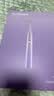 飞科（FLYCO）电动牙刷成人声波震动深度清洁护龈FT7105浪漫粉情侣款京东自营送男友女友生日礼物价保双11 实拍图