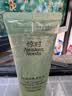 惊时 AWAKEN SEEDS【重磅升级】珀莱雅旗下洗发水控油2.0小油头适用中样组合80ml*4 实拍图