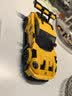 乐高（LEGO）积木赛车系列77239 保时捷911超级跑车男女孩儿童玩具生日礼物 实拍图