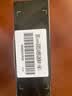 联想（Lenovo）（Lenovo）原装 电源适配器 笔记本充电器 YOGA电源线/小新air/电脑充电线 20V3.25A 65W小圆口 实拍图