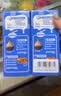 雀巢（Nestle）烘焙原料多功能淡奶油常温存储易打发蛋糕调制稀奶油250ml*3 实拍图