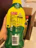 海天 0上等蚝油1kg 【0添加】耗油挤挤装 蘸拌炖捞炒提鲜 实拍图