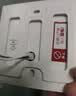 奥普【咨询客服更优惠】智能浴霸Smart系列AI人感恒温除臭暖风S2-Air 实拍图