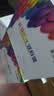 彩格适用惠普ce278a硒鼓p1566 p1606dn打印机硒鼓佳能4700硒鼓MF4712 MF4410  MF4870dn  MF4720w粉盒crg328硒鼓 实拍图