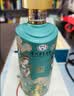 茅台 茅韵 匠工秘酱 酱香型白酒 53度 500ml 整箱装   实拍图