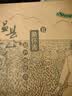 京鲜生&聚怀斋焦作温县沙土铁棍山药净重6斤(盒长60/70公分)地标礼盒 实拍图