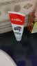 高露洁（Colgate）360°多效护理脱敏牙膏护龈含氟防蛀清新180g*2精粹养龈+清新舒爽 实拍图