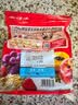 卡乐比（Calbee）原味水果麦片450克进口非油炸营养早餐代餐零食 实拍图