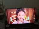 华为Vision智慧屏 6 SE 65英寸【固定挂架送装一体】288Hz流畅护眼 4K超级投屏智能液晶平板电视机家电 实拍图