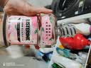 李施德林 (Listerine) 漱口水 樱花蜜桃口味果味口气温和清新口气女 500mL 实拍图